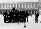 19511021-Adunata regionale degli alpini  21.10.1951 - Adunataregionale degli alpini